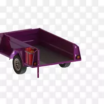 �̶ӳ����ϳ���������-�Ĵ�����ʻ�빫·�����ܳ�-������