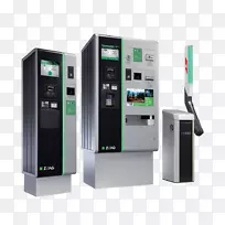 ����ϵͳ������ҵ������ˮ���ϵͳ����-������