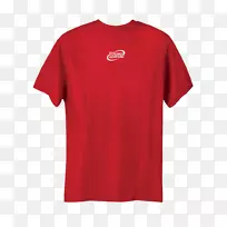 T�����������������£�����-������