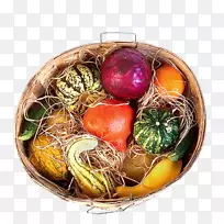 蔬菜胡萝卜黄瓜番茄-厨房蔬菜-空若网 蔬菜胡萝卜黄瓜番茄-厨房蔬菜-空若网