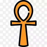 ��-������