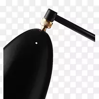 瑞典灯-空若网 瑞典灯-空若网