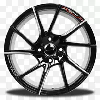 ����86�Ͻ��ֽ���������-������