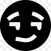 电视电脑图标剪辑艺术-酷表情-空若网 电视电脑图标剪辑艺术-酷表情-空若网