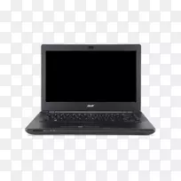 笔记本电脑戴尔宏基希望-笔记本电脑-空若网 笔记本电脑戴尔宏基希望-笔记本电脑-空若网