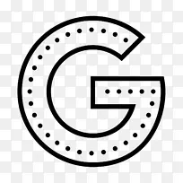 ����ͼ�갴ť���ذ�ť-������