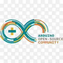 Arduino计算机软件开放源码模型开源硬件开源软件sa kj gardiner-空若网 Arduino计算机软件开放源码模型开源硬件开源软件sa kj gardiner-空若网
