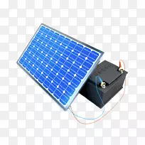 ̫���ܵ�ذ�̫���ܵ�س���������Դ-������