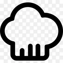 厨师制服餐厅中餐剪贴画-菜单-空若网 厨师制服餐厅中餐剪贴画-菜单-空若网