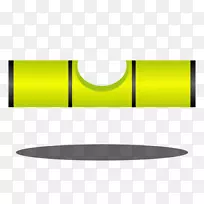 泡沫级家用工具-android-空若网 泡沫级家用工具-android-空若网