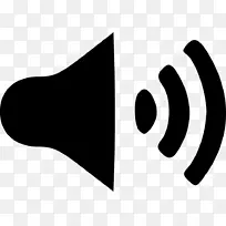 标志品牌手指字体设计-空若网 标志品牌手指字体设计-空若网