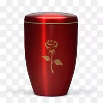 ����-���-������