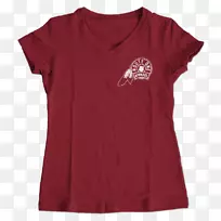 袖t恤肩t恤足球-空若网 袖t恤肩t恤足球-空若网