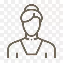 阿凡达电脑图标用户女性-阿凡达-空若网 阿凡达电脑图标用户女性-阿凡达-空若网