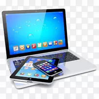 电子设备有限公司手提电脑业务-手提电脑-空若网 电子设备有限公司手提电脑业务-手提电脑-空若网