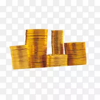 物质硬币-空若网 物质硬币-空若网