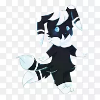 èβ½ÇÉ«¶¯»Ã¨-¿ÕÈôÍø èβ½ÇÉ«¶¯»Ã¨-¿ÕÈôÍø