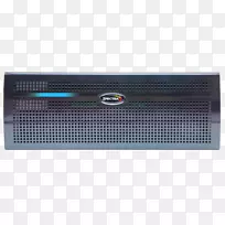 光谱逻辑网络存储系统汇聚存储计算机数据存储数据完整性-空若网 光谱逻辑网络存储系统汇聚存储计算机数据存储数据完整性-空若网