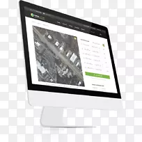 品牌字体设计-空若网 品牌字体设计-空若网