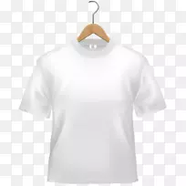 T恤袖-空若网 T恤袖-空若网