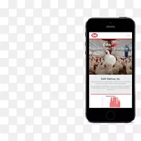 智能手机配件短信字体-智能手机-空若网 智能手机配件短信字体-智能手机-空若网