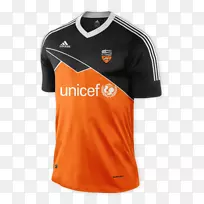 t恤耐克阿迪达斯运动衫-空若网 t恤耐克阿迪达斯运动衫-空若网