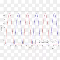 线角点字体线-空若网 线角点字体线-空若网