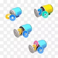 ��ά�����ͼ�ζ���.3d�����ռ���-������