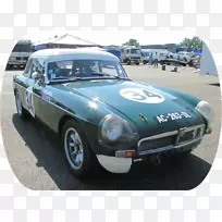 mgmgb��������-������