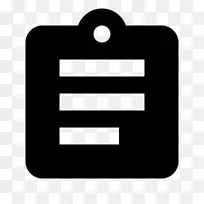 电脑图标材料设计作业android-android-空若网 电脑图标材料设计作业android-android-空若网