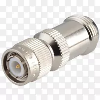 连接器电连接器适配器Buchse电子设备特性阻抗-空若网 连接器电连接器适配器Buchse电子设备特性阻抗-空若网