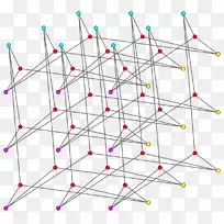 �ߵ����-������