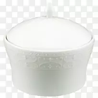 ²Í¾ß¸ÇÉè¼Æ-¿ÕÈôÍø ²Í¾ß¸ÇÉè¼Æ-¿ÕÈôÍø