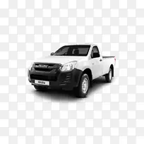 五十铃d-max皮卡轮胎-五十铃卡车-空若网 五十铃d-max皮卡轮胎-五十铃卡车-空若网