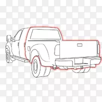汽车车门汽车设计汽车床零件-五十铃卡车-空若网 汽车车门汽车设计汽车床零件-五十铃卡车-空若网
