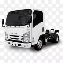 紧凑型范五十祖精灵五十铃汽车有限公司-五十铃卡车-空若网 紧凑型范五十祖精灵五十铃汽车有限公司-五十铃卡车-空若网