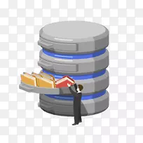 ���ݿⰲװ��Ϣ����-���ǻ�ȡ�ļ��в���-������