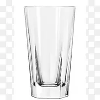 高球玻璃品脱玻璃旧式玻璃框架-空若网 高球玻璃品脱玻璃旧式玻璃框架-空若网