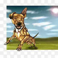 ����С������-С��-������