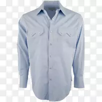 ������������Ŧ�۰Ͷ�˹&�������-������