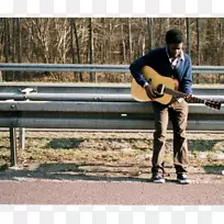 休闲鞋车-马斯韦尔山-空若网 休闲鞋车-马斯韦尔山-空若网