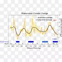 ����-��ѧ-������