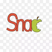 标志品牌设计-空若网 标志品牌设计-空若网