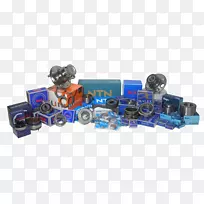 电子工程电子元件塑料-蒂姆肯公司-空若网 电子工程电子元件塑料-蒂姆肯公司-空若网