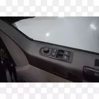 中型车前照灯汽车保险杠-空若网 中型车前照灯汽车保险杠-空若网