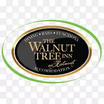 标志胡桃布利斯沃思字体-布利斯沃思-空若网 标志胡桃布利斯沃思字体-布利斯沃思-空若网