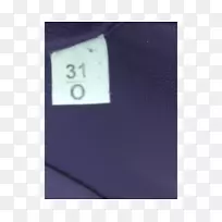 电子品牌角-空若网 电子品牌角-空若网