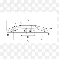 画线设计-空若网 画线设计-空若网