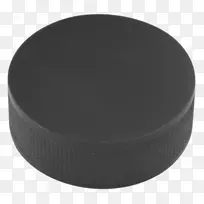 正中积云,D.O.Kranj Carl Zeiss ag相机镜头佳能ef镜头安装相机-空若网 正中积云,D.O.Kranj Carl Zeiss ag相机镜头佳能ef镜头安装相机-空若网