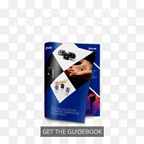 品牌多媒体.短波波段-空若网 品牌多媒体.短波波段-空若网